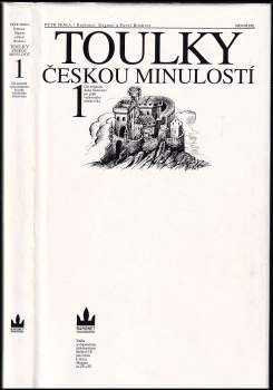 Toulky českou minulostí