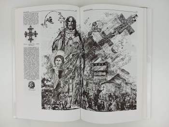 Petr Hora-Hořejš: Toulky českou minulostí