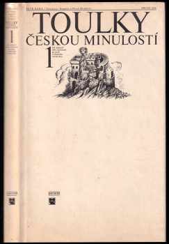 Toulky českou minulostí