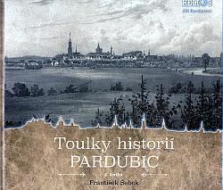 Toulky historií Pardubice