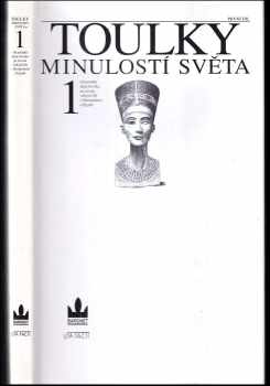 Toulky minulostí světa