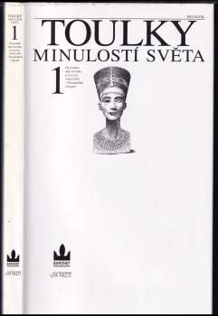 Toulky minulostí světa