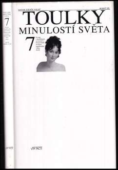 Toulky minulostí světa