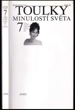 Toulky minulostí světa