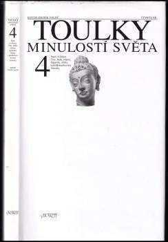 Toulky minulostí světa