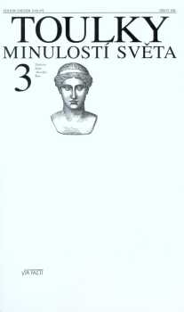 Toulky minulostí světa