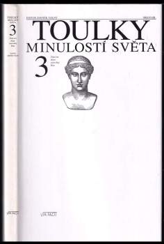 Toulky minulostí světa