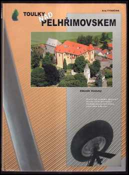 Toulky nad Pelhřimovskem