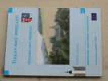 Věra Štiková: Přírodověda 5