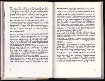 Zdeněk Thoma: Toulky po Japonsku