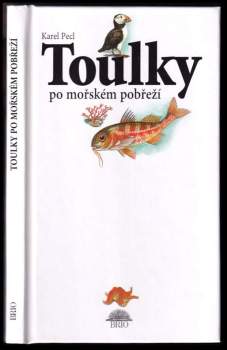 Toulky po mořském pobřeží