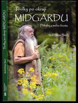 Toulky po okraji Midgardu