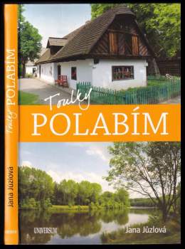 Toulky Polabím