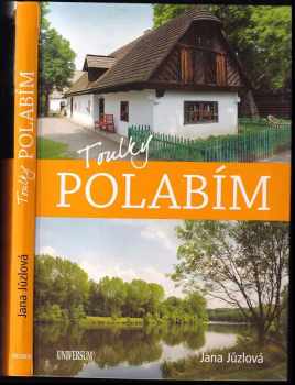 Toulky Polabím