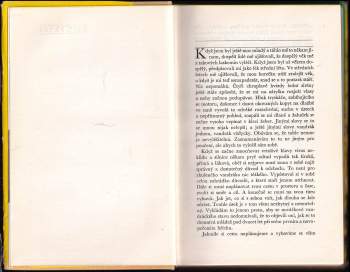 John Steinbeck: Toulky s Charleym za poznáním Ameriky