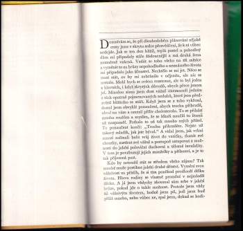 John Steinbeck: Toulky s Charleym za poznáním Ameriky