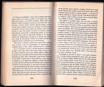 John Steinbeck: Toulky s Charleym za poznáním Ameriky