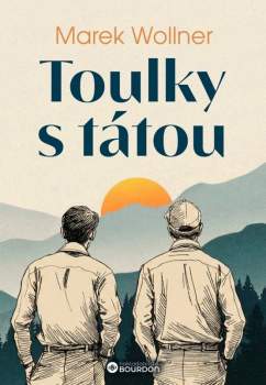 Toulky s tátou