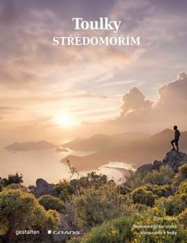 Toulky Středomořím