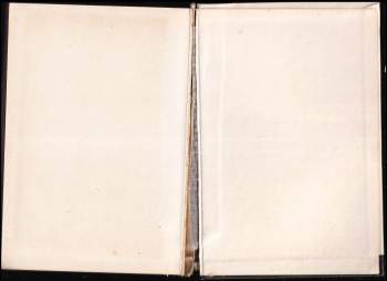 Richard Halliburton: Toulky světem