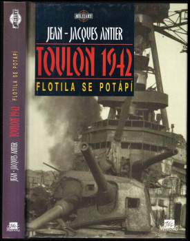 Toulon 1942