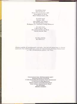 Edouard Julien: Toulouse-Lautrec