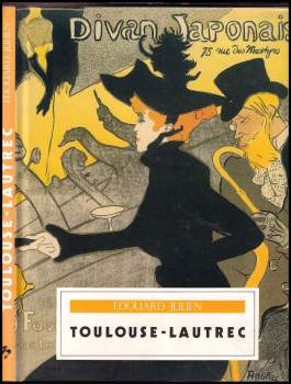 Toulouse-Lautrec