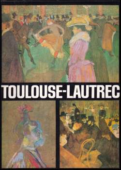 Toulouse-Lautrec