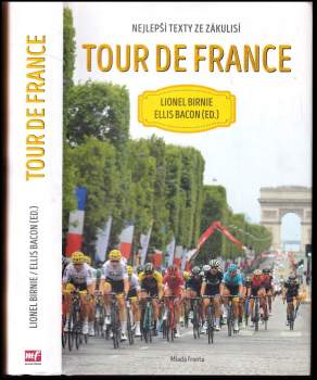 Tour de France