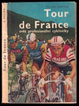 Tour de France