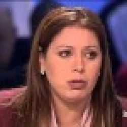 Touria Tiouli
