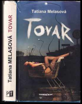 Tovar