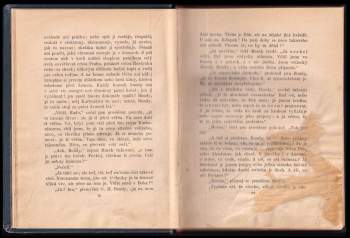 Karel Čapek: Továrna na absolutno