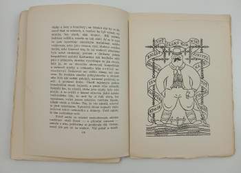 Karel Čapek: Továrna na absolutno