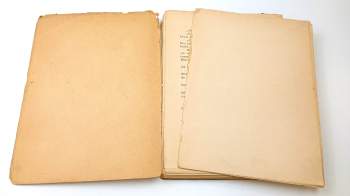 Karel Čapek: Továrna na absolutno