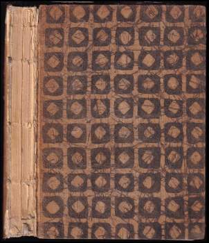 Karel Čapek: Boží muka