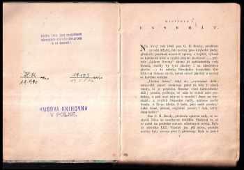 Karel Čapek: Továrna na absolutno