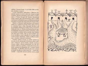 Karel Čapek: Továrna na absolutno