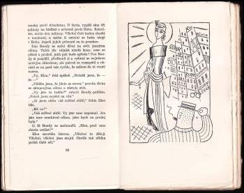 Karel Čapek: Továrna na absolutno