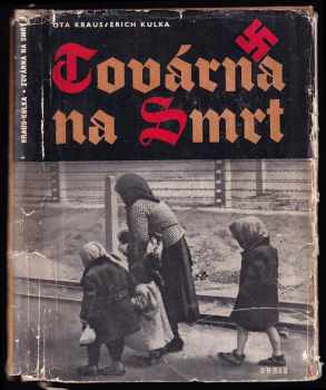 Továrna na smrt