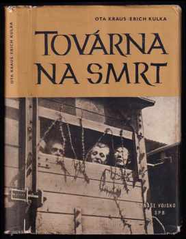 Továrna na smrt