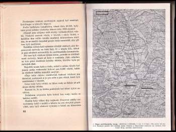 Erich Kulka: Továrna na smrt