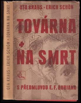 Továrna na smrt