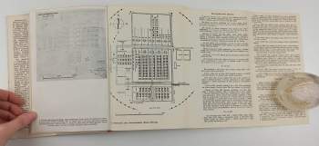 Erich Kulka: Továrna na smrt