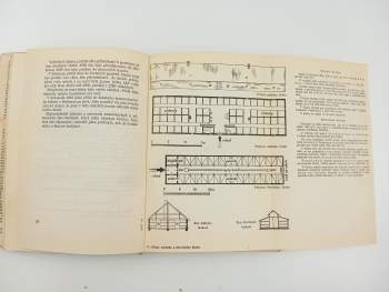 Erich Kulka: Továrna na smrt