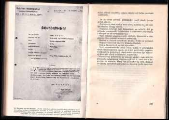 Erich Kulka: Továrna na smrt