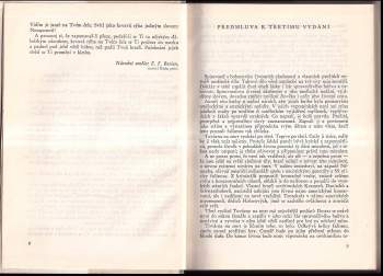 Erich Kulka: Továrna na smrt