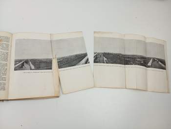 Erich Kulka: Továrna na smrt