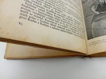 Erich Kulka: Továrna na smrt