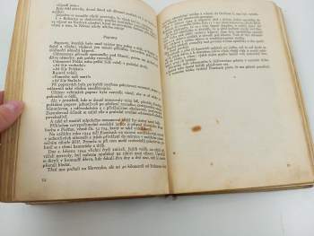 Erich Kulka: Továrna na smrt